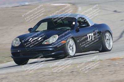 media/Dec-07-2024-PCA San Diego (Sat) [[cc4c74b58f]]/Red/Session 3 (Outside Grapevine)/